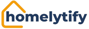 homelytify_logo